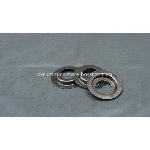 3001663 Cummins Valve Spring Guide